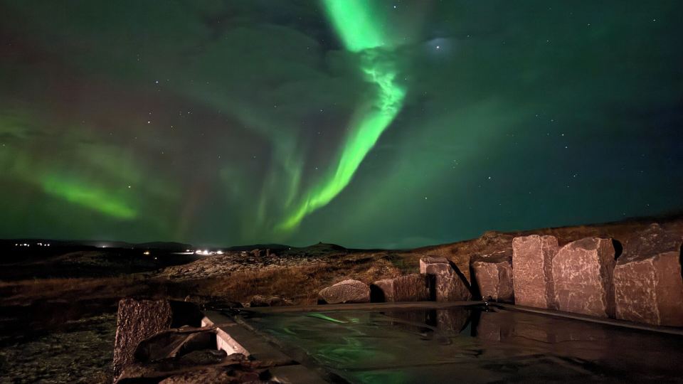 Sörla Camp