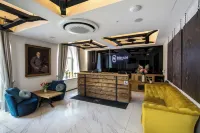 Dream Suites - spa