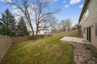 Quiet Lincoln Gem 3 King Brs Garage 3 Bedroom Home Hotels in 