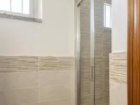 Claudia Flat - near the beach & parking Hotels in Massa