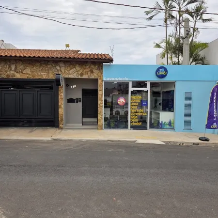 Zuccaro Studio
