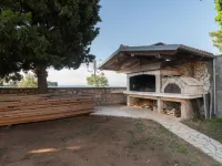 Kokolo Beach Apartments Hotels in Preko
