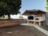 Kokolo Beach Apartments