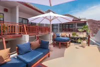 Casa Kai