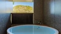 HOTEL nehako - con terme