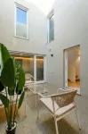 GuestReady - Vera Cruz - A - de playa