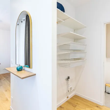 GuestReady - Paris Stay Charm