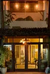 Ahangama Surf Club - 2-Star