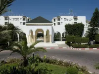 El Mouradi Palm Marina - Families and Couples Only Hotels in Akouda