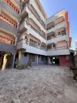Cosy Guest House Mtwapa