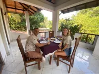 GB Royal Stay Nuwara Wewa - 2-Star