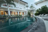 Gili Amor Boutique Resort