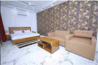 Rajani Bareilly Sindhu Nagar