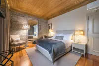 Quinta Das Piramides Hotels in 