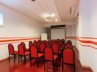 Ai Pozzi Village Hotel & Resort Hotel a Loano