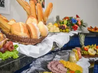 Hit Hotel Hotels near Basilic Cathedral