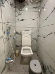 Hotel shree siddhivinayak
