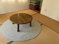 Churamui Terrace