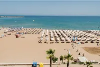 Creta Sun, 101 Studio City View - Apartments