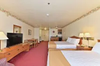 Murphys Suites