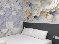 Port Dickson Seafront Hotel Các khách sạn gần Bãi biển Port Dickson