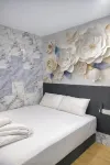 Port Dickson Seafront Hotel - 2-Star