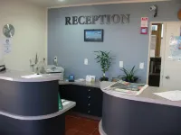 Pacific Motor Inn
