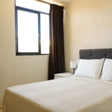 Casa Torremolinos en Coto Privado