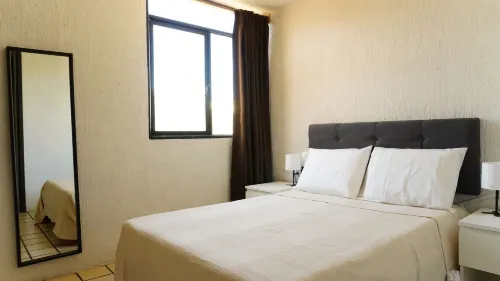 Casa Torremolinos en Coto Privado