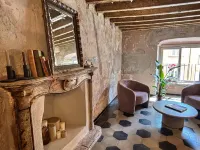 PALAZZO SOLARO Boutique & Luxury Suites Hotels near Museo del Risorgimento