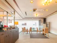 Hotel Dattel Các khách sạn ở Date