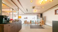 Hotel Dattel
