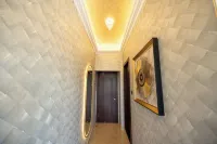 Regis by Ritz Imago Mall閣樓B - SPA