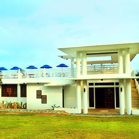 Alta Vista Ilocandia Inc.