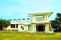 Alta Vista Ilocandia Inc.