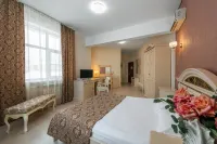 Versaille Hotel Hotels in 
