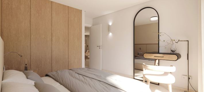 Primelife Carvoeiro Hotels in Carvoeiro