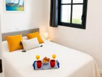 Clos des Aigrettes Hotels in Saint-Pierre-d'Oleron