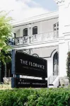 The Florance