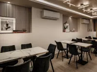 Spinola Hotel Hotels near Paceville