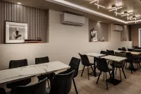 Spinola Hotel - Airport Shuttle