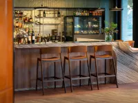 Hôtel Mercure Libourne Saint-Émilion Hotels in Libourne