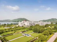 Raffles Udaipur