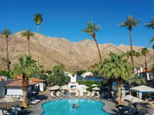 La Quinta Resort & Club, Curio Collection by Hilton