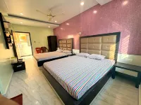 Pee Two New Digha