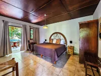 Hotel Argovia Centro Wellness
