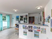 Relaxed Family Home in Egletons Hotels in Egletons