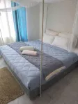 Jedidiah Guest House Hotel di 