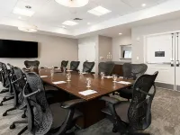 Hilton Garden Inn Wallingford/Meriden Hotels in Wallingford