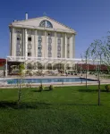 Velada Mérida - Pools